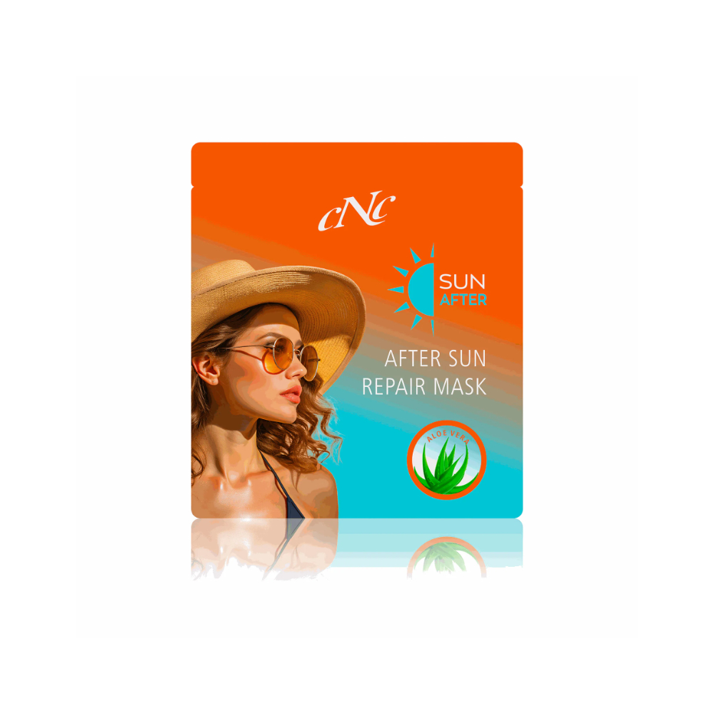 After-SUN-Repair-Mask_109030-1