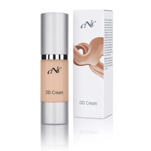 DD-Cream_CNC-Cosmetic_303340
