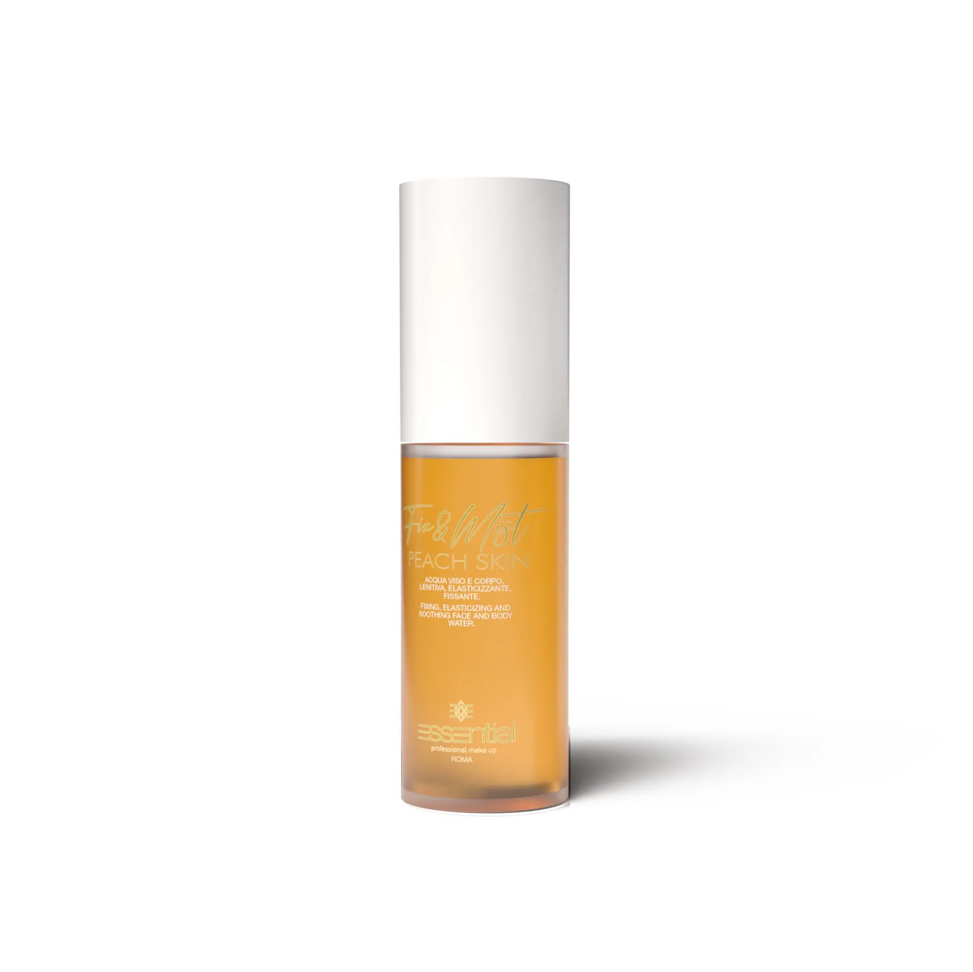Essential-Fix-Mist-Peach-Skin_Essential-Professional-Make-Up_MUF2