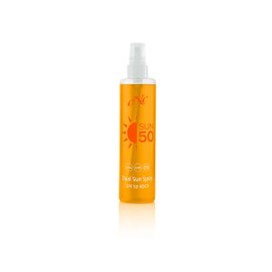 SUN-Dual-Sun-Spray-SPF-50_CNC-Cosmetic_109028