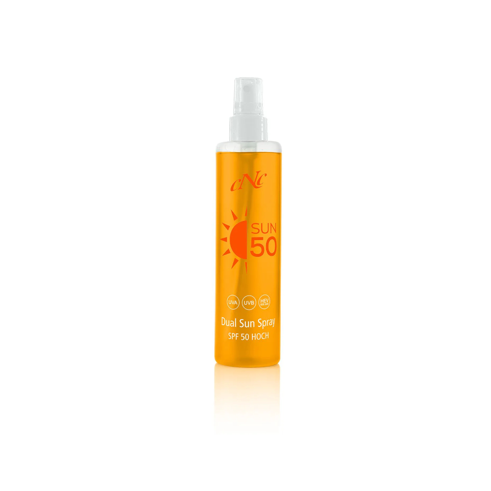 SUN-Dual-Sun-Spray-SPF-50_CNC-Cosmetic_109028