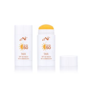 Sun-Stick SPF50-CNC Cosmetic