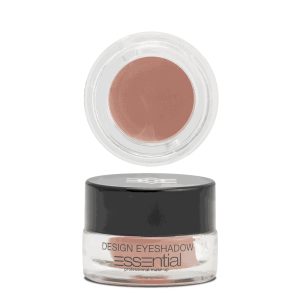 Essential Design Eyeshadow Evolution Virgin