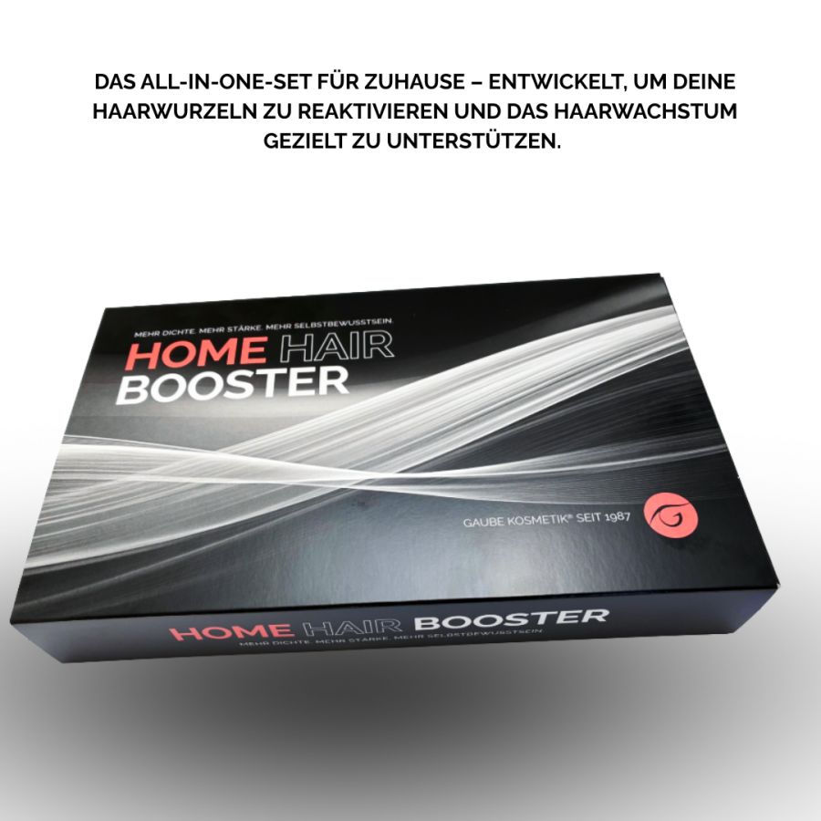 Hair Home Booster Set_Produktfoto_1