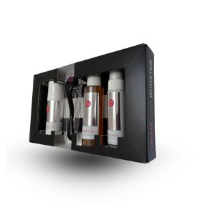 Hair Home Booster Set_Produktfoto_2
