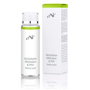 SkinSolution-Milchsaeure-PHA-Peeling-Liquid_Produktfoto