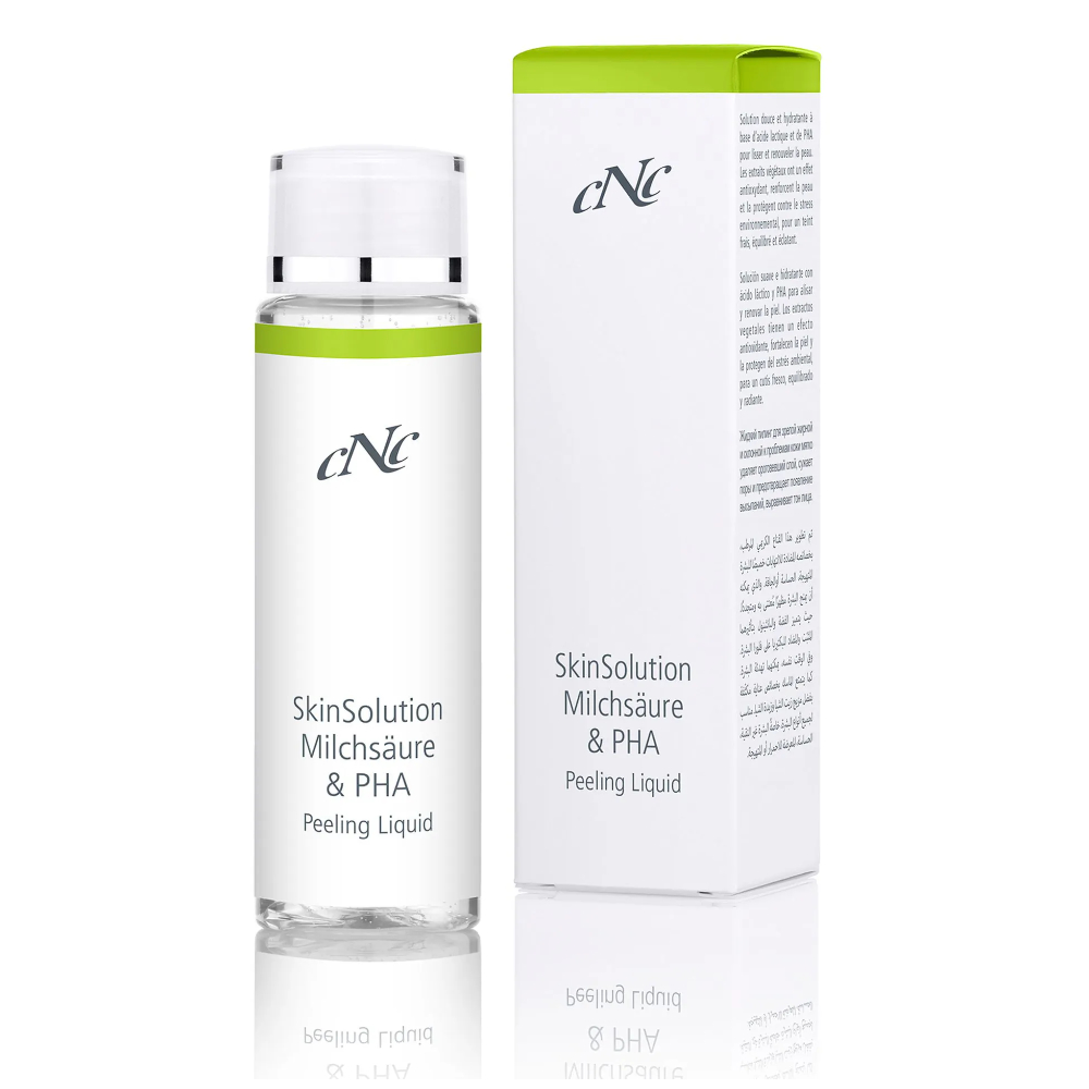 SkinSolution-Milchsaeure-PHA-Peeling-Liquid_Produktfoto