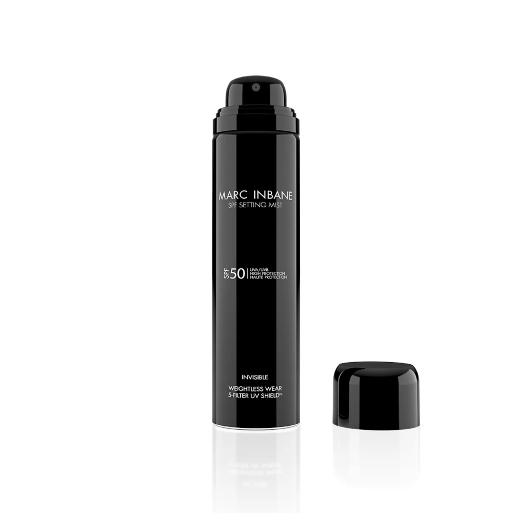 Marc-Inbane-SPF-50-Setting-Mist-Invisible_Marc-Inbane_6890_1