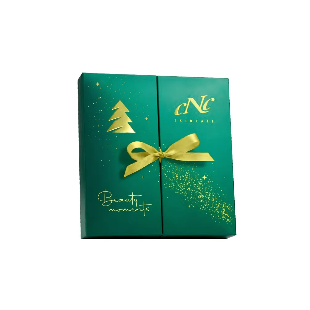 Adventskalender_beauty_2026_cnc_cosmetics_Vorderansicht