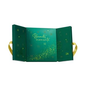 CNC_Adventkalender_Beautiful_ twenty4days_offen Adventskalender_beauty_2026_cnc_cosmetics_offen